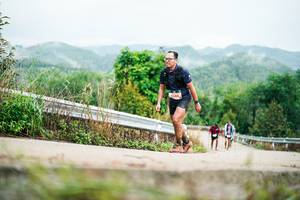 BIB: 
                            <button type="button" onclick="openModal(26301134)" class="btn btn-primary btn-sm float-right btn-popup" data-toggle="modal" data-target=".modal-high-quality">
                        <i class="fas fa-shopping-cart"></i> Add to Cart
                    </button>
                                            <button type="button" onclick="isThisMe(26301134, true)" class="btn btn-success btn-sm float-right btn-popup btn-isme hidden" data-toggle="tooltip" data-placement="bottom" title="นี่คือรูปของคุณใช่ไหม คลิกที่นี่เพื่อเอาเข้าอัลบั้ม">
                        <i class="fas fa-plus"></i> Add to album
                    </button>
                    <button type="button" onclick="isThisMe(26301134, false)" class="btn btn-warning btn-sm float-right btn-popup btn-isnotme hidden">
                        <i class="fas fa-ban"></i> Remove from album
                    </button>